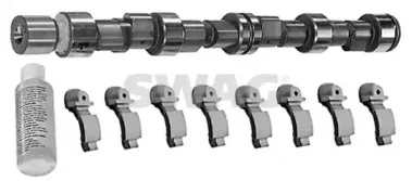 40 32 0006 SWAG Комплект распредвала